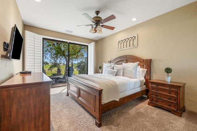 54872 Oak Tree A31, La Quinta, CA 92253