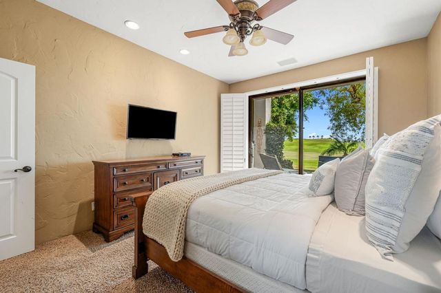 54872 Oak Tree A31, La Quinta, CA 92253