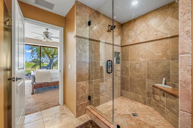 54872 Oak Tree A31, La Quinta, CA 92253