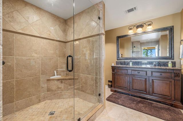 54872 Oak Tree A31, La Quinta, CA 92253