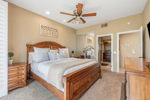 54872 Oak Tree A31, La Quinta, CA 92253