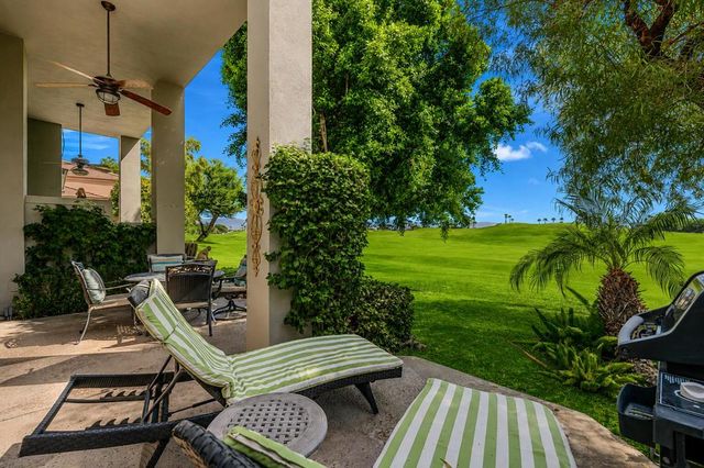 54872 Oak Tree A31, La Quinta, CA 92253