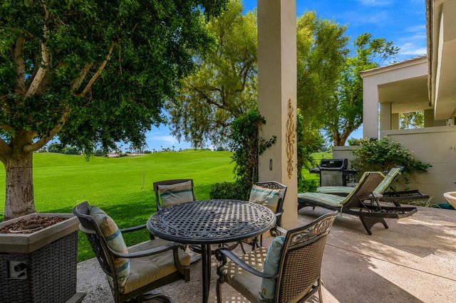 54872 Oak Tree A31, La Quinta, CA 92253