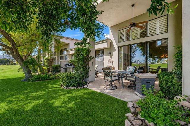 54872 Oak Tree A31, La Quinta, CA 92253