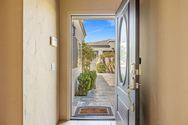54872 Oak Tree A31, La Quinta, CA 92253