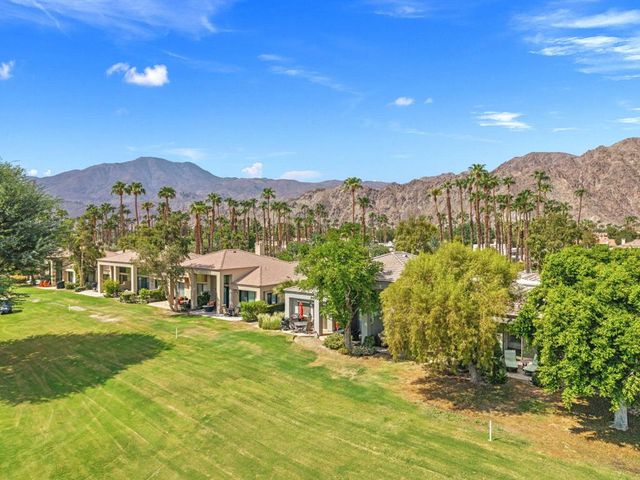 54872 Oak Tree A31, La Quinta, CA 92253