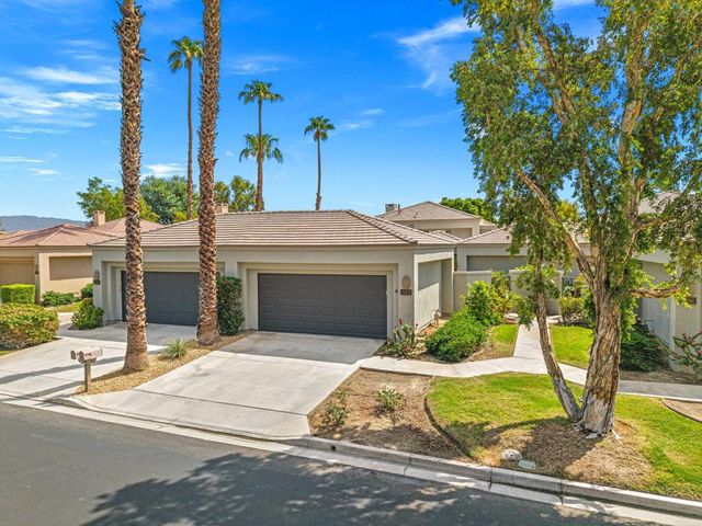 54872 Oak Tree A31, La Quinta, CA 92253