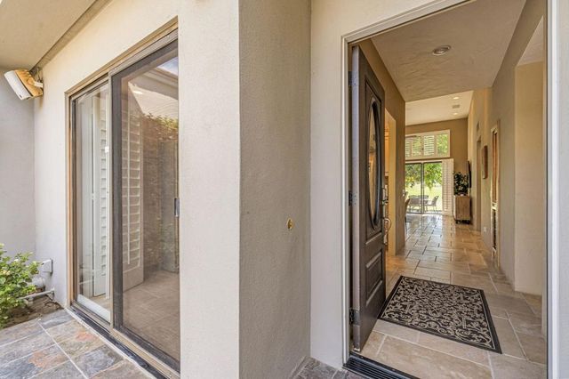 54872 Oak Tree A31, La Quinta, CA 92253