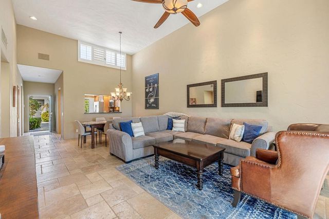54872 Oak Tree A31, La Quinta, CA 92253
