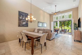 54872 Oak Tree A31, La Quinta, CA 92253