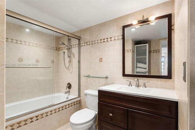19701 E Country Club Dr 5604, Aventura, FL 33180