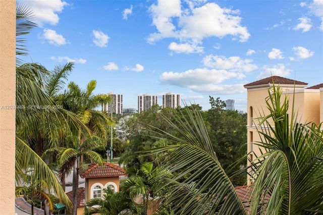 19701 E Country Club Dr 5604, Aventura, FL 33180