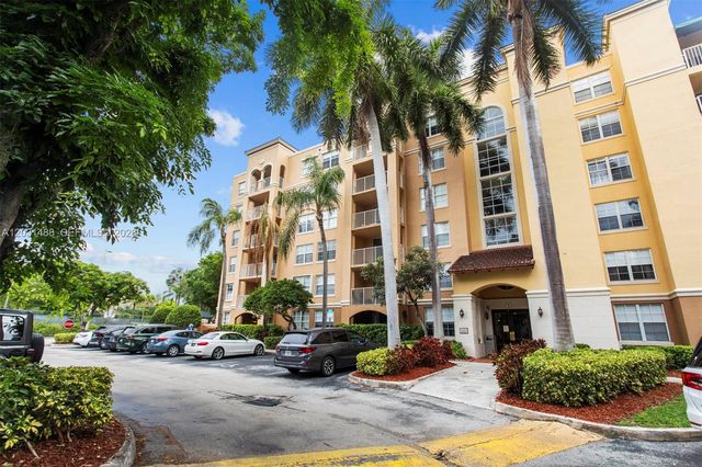 19701 E Country Club Dr 5604, Aventura, FL 33180