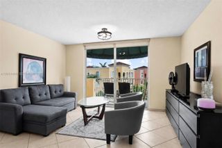 19701 E Country Club Dr 5604, Aventura, FL 33180