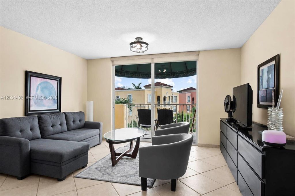19701 E Country Club Dr 5604, Aventura, FL 33180