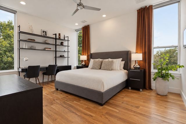 4804 Danbrook Court, Dallas, TX 75204