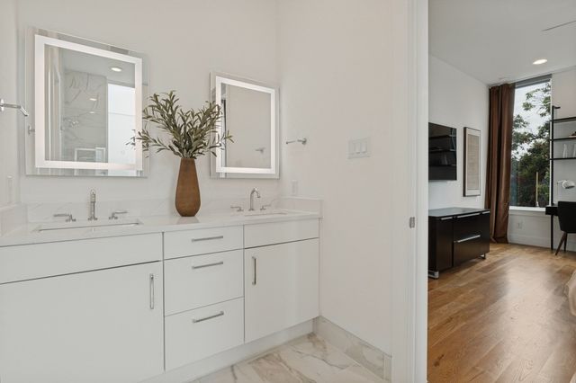 4804 Danbrook Court, Dallas, TX 75204