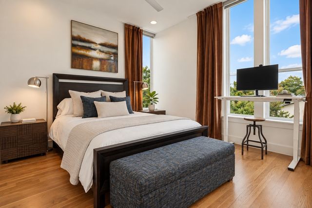 4804 Danbrook Court, Dallas, TX 75204