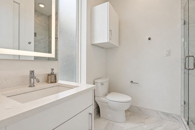 4804 Danbrook Court, Dallas, TX 75204