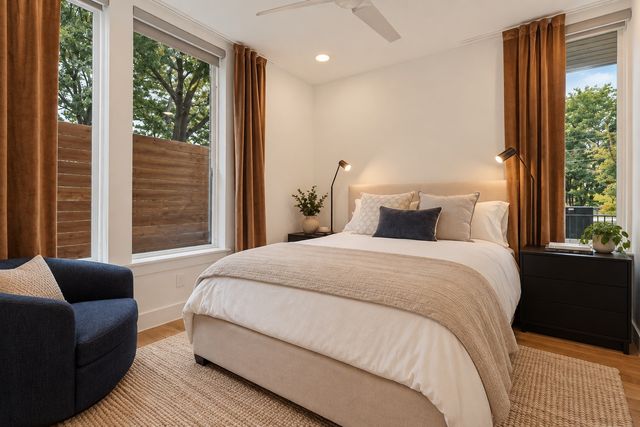 4804 Danbrook Court, Dallas, TX 75204