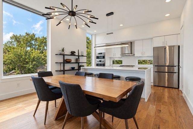4804 Danbrook Court, Dallas, TX 75204