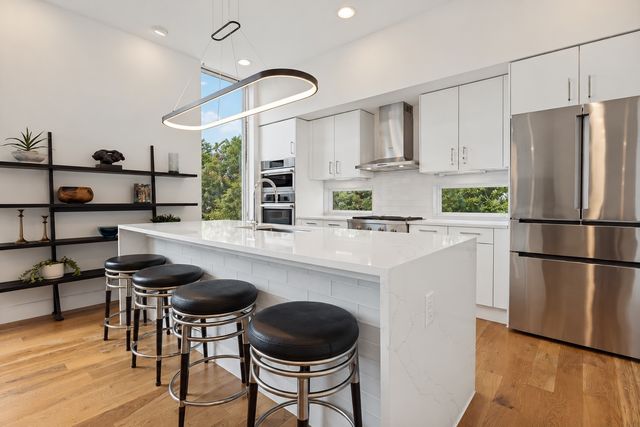 4804 Danbrook Court, Dallas, TX 75204
