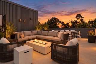 4804 Danbrook Court, Dallas, TX 75204