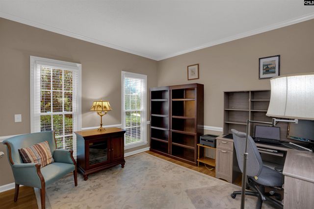 15 Valkyrie Circle, Columbia, SC 29229
