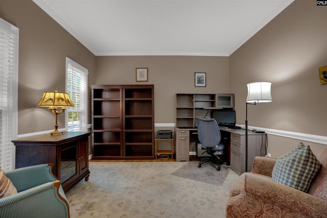 15 Valkyrie Circle, Columbia, SC 29229