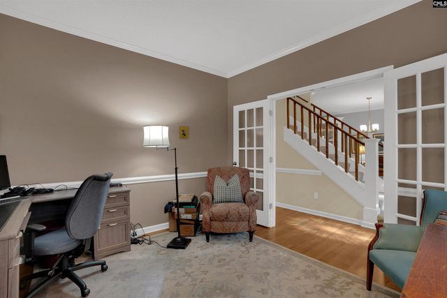 15 Valkyrie Circle, Columbia, SC 29229