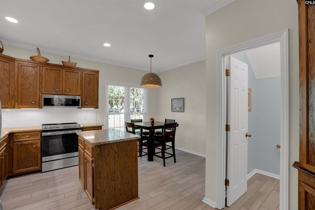 15 Valkyrie Circle, Columbia, SC 29229