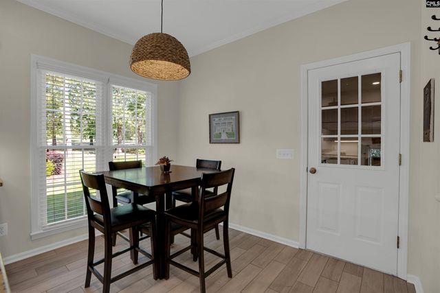 15 Valkyrie Circle, Columbia, SC 29229