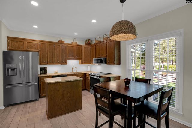 15 Valkyrie Circle, Columbia, SC 29229