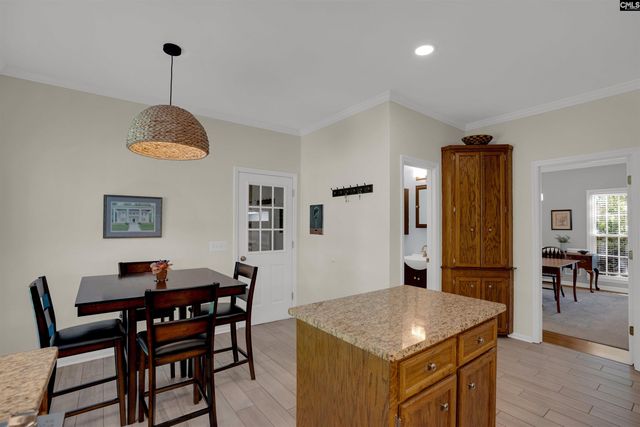 15 Valkyrie Circle, Columbia, SC 29229