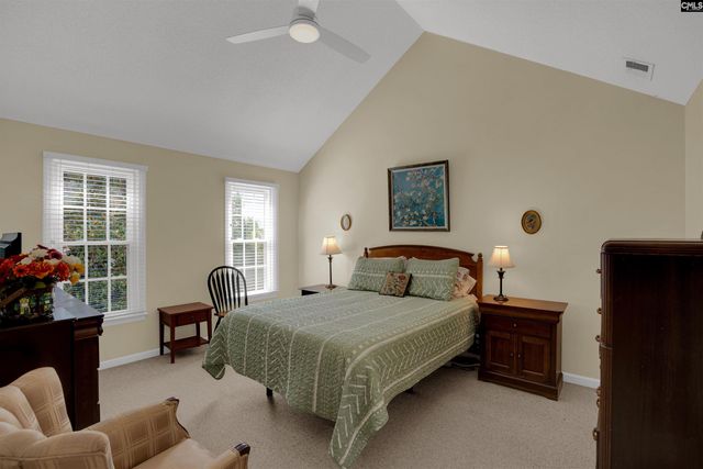 15 Valkyrie Circle, Columbia, SC 29229