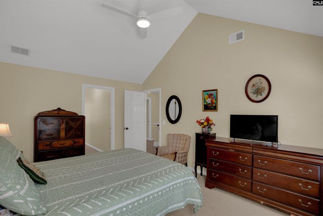 15 Valkyrie Circle, Columbia, SC 29229