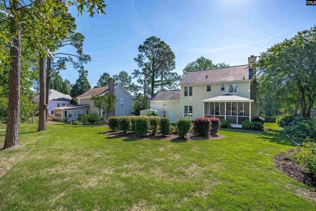 15 Valkyrie Circle, Columbia, SC 29229