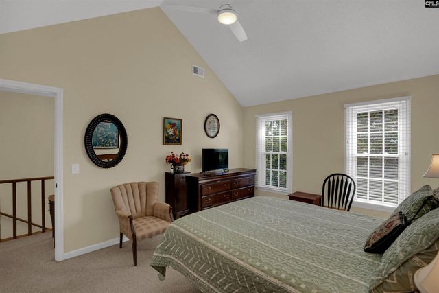 15 Valkyrie Circle, Columbia, SC 29229