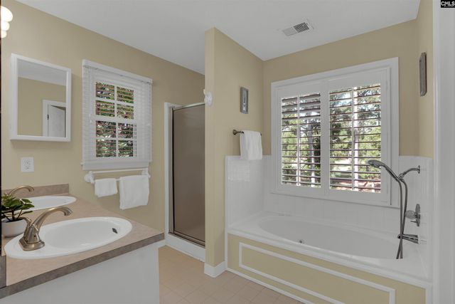 15 Valkyrie Circle, Columbia, SC 29229