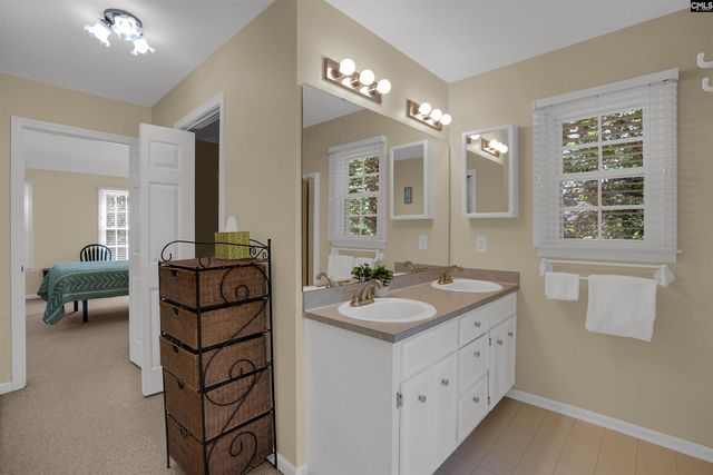 15 Valkyrie Circle, Columbia, SC 29229