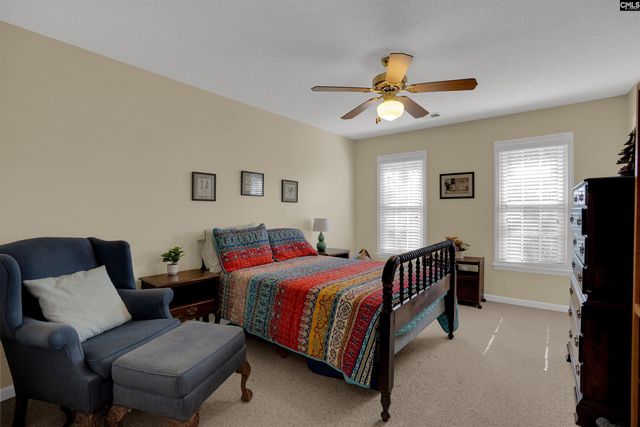 15 Valkyrie Circle, Columbia, SC 29229