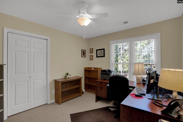 15 Valkyrie Circle, Columbia, SC 29229