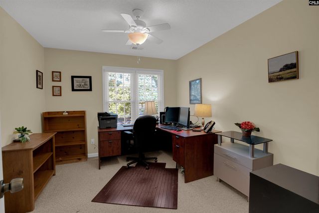 15 Valkyrie Circle, Columbia, SC 29229