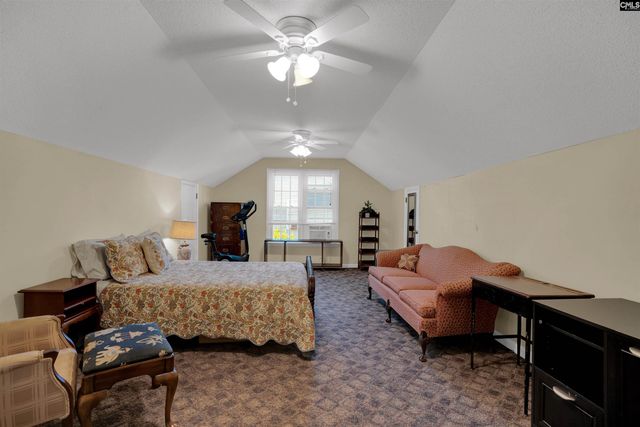 15 Valkyrie Circle, Columbia, SC 29229