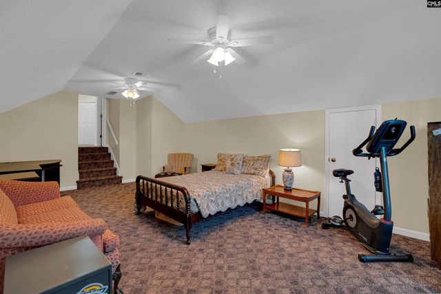 15 Valkyrie Circle, Columbia, SC 29229