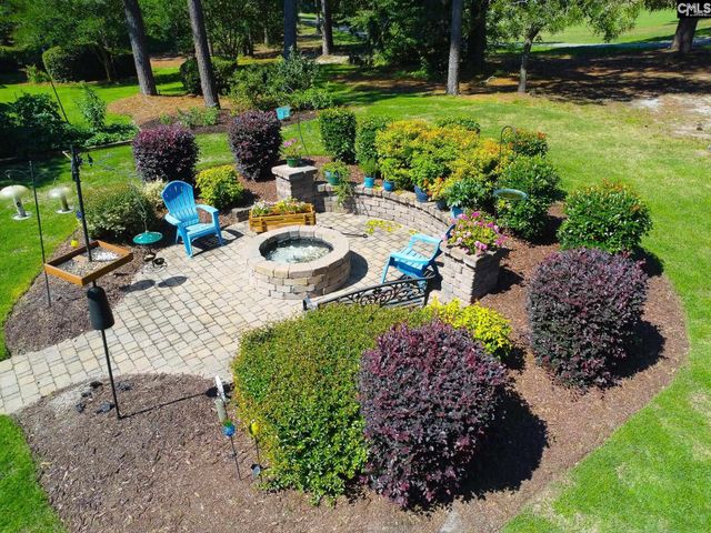 15 Valkyrie Circle, Columbia, SC 29229