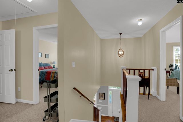 15 Valkyrie Circle, Columbia, SC 29229
