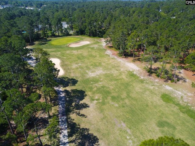 15 Valkyrie Circle, Columbia, SC 29229