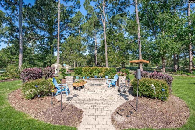 15 Valkyrie Circle, Columbia, SC 29229