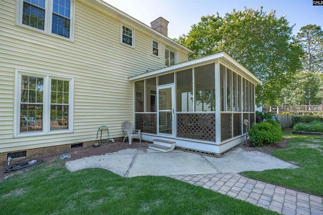 15 Valkyrie Circle, Columbia, SC 29229